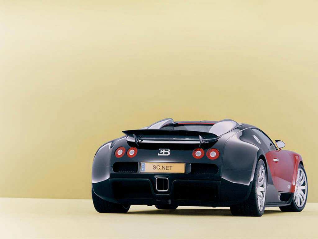 Bugatti Rear.jpg